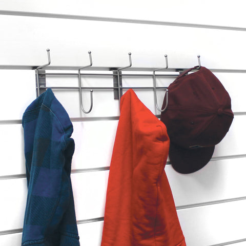 Coat Rack