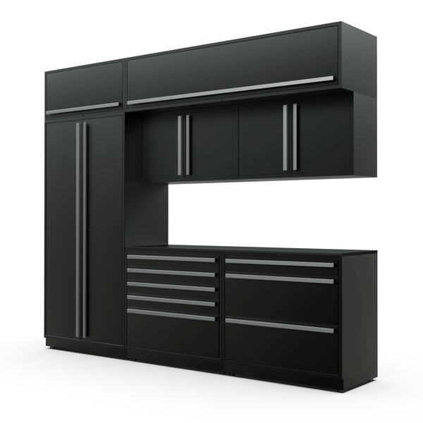 FusionPlus 10 ft set - TOOL - Overheads