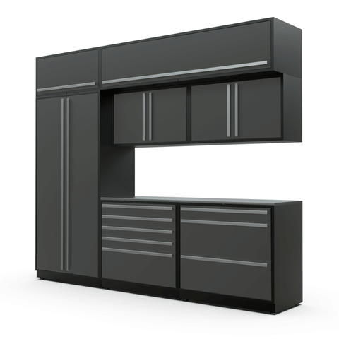 FusionPlus 10 ft set - TOOL - Overheads