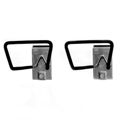 Hose, Rope and Extension Cord Holder – Pack of Two