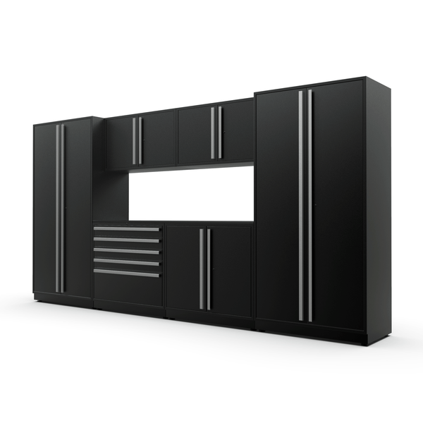 FusionPlus 13 ft set - MAX