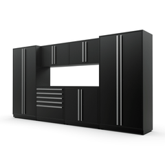 FusionPlus 13 ft set - MAX