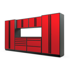 FusionPlus 13 ft set - TOOL