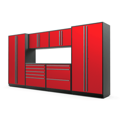 FusionPlus 13 ft set - TOOL