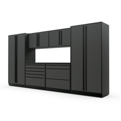 FusionPlus 13 ft set - TOOL