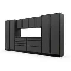 FusionPlus 13 ft set - TOOL