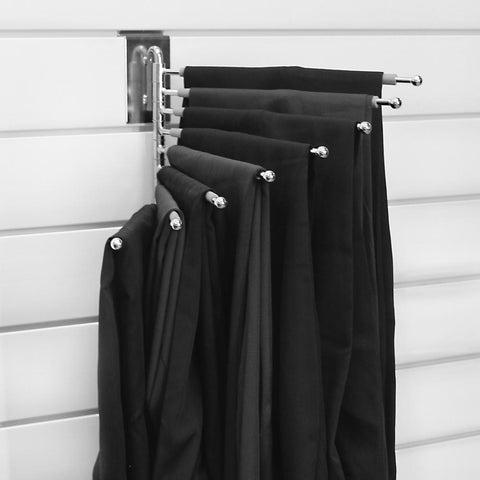Pant Rack