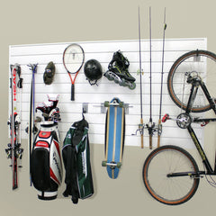 Optimal Sports Storage Bundle