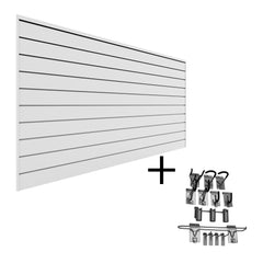 Optimal Sports Storage Bundle
