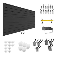 Handyman Bundle