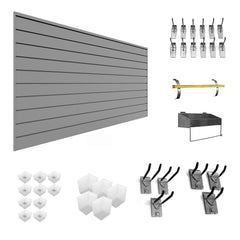Handyman Bundle