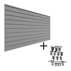 Optimal Sports Storage Bundle