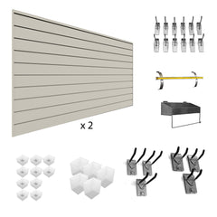 Handyman Bundle
