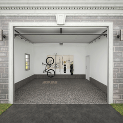 Optimal Sports Storage Bundle