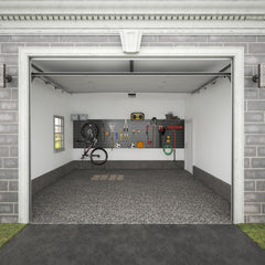 Proslat Wall Storage Ultimate Bundle