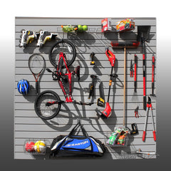 Proslat Wall Storage Ultimate Bundle