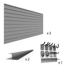 Standard Bundle