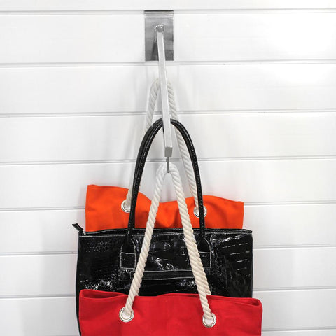 Chrome Universal Cascade – 2 pack
