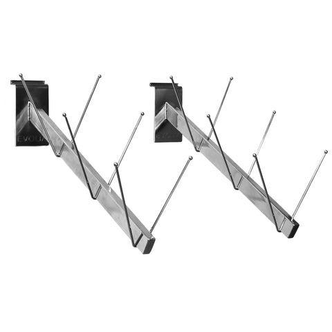 Shoe Rack – 2 pack