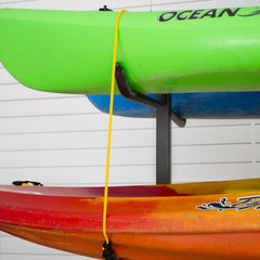 Garage Gator Four Kayak 220 lb Lift Kit