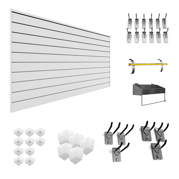 Handyman Bundle