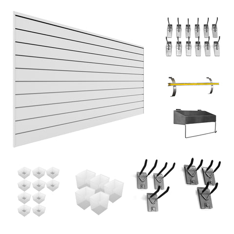 Handyman Bundle