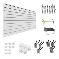 Handyman Bundle