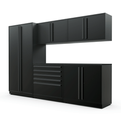 FusionPlus 10 ft set - MAX