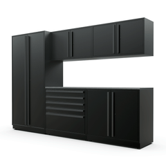 FusionPlus 10 ft set - MAX