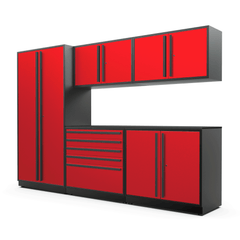 FusionPlus 10 ft set - MAX