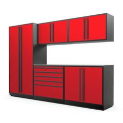 FusionPlus 10 ft set - MAX