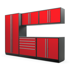 FusionPlus 10 ft set - MAX