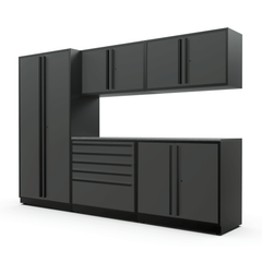 FusionPlus 10 ft set - MAX