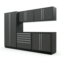 FusionPlus 10 ft set - MAX