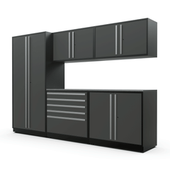 FusionPlus 10 ft set - MAX
