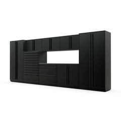 FusionPlus 16 ft set - TOOL