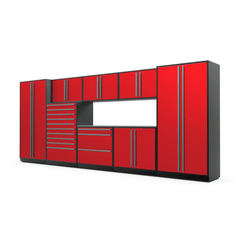 FusionPlus 16 ft set - TOOL