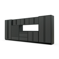 FusionPlus 16 ft set - TOOL