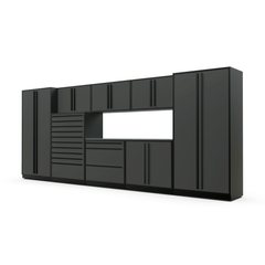 FusionPlus 16 ft set - TOOL