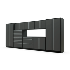 FusionPlus 16 ft set - TOOL