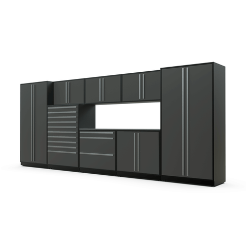 FusionPlus 16 ft set - TOOL