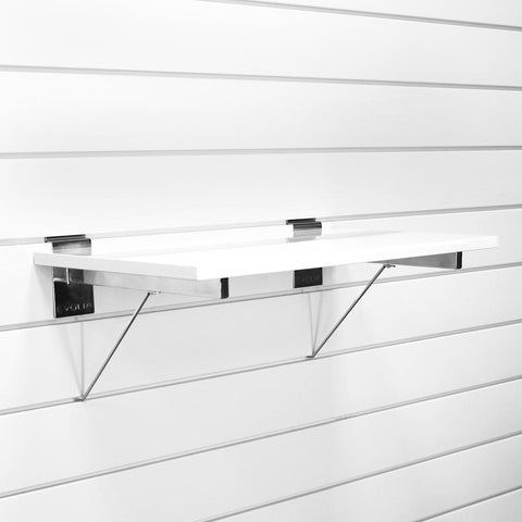 Evolia 24” Shelf