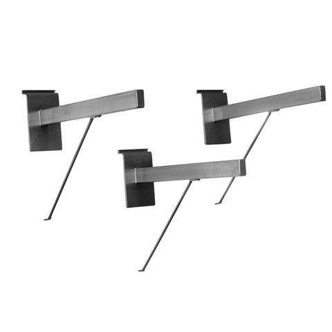 Shelf Brackets