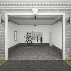 Optimal Sports Storage Bundle