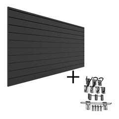Optimal Sports Storage Bundle