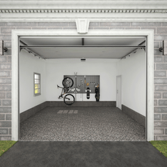 Optimal Sports Storage Bundle