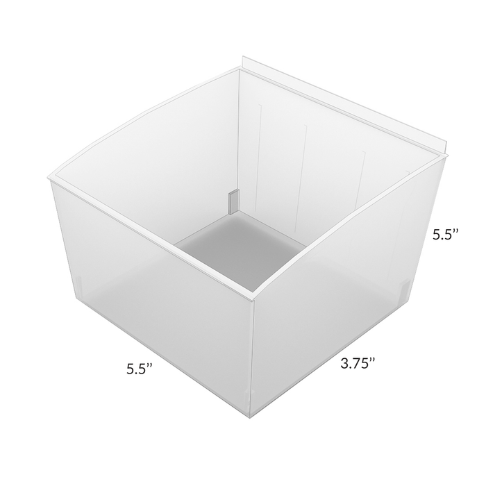Probin petit – paquet de 10 