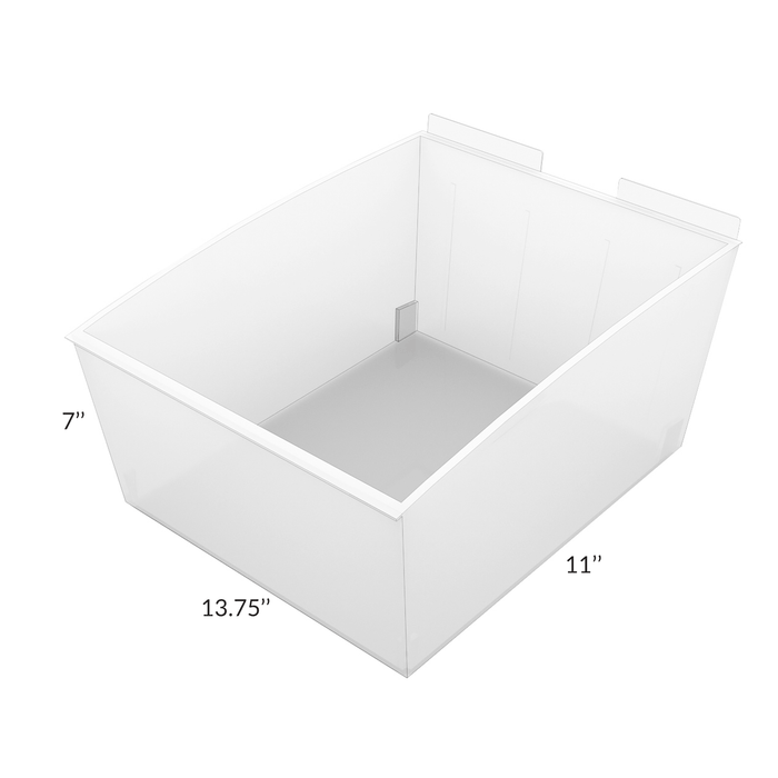 Probin grand – paquet de 3 