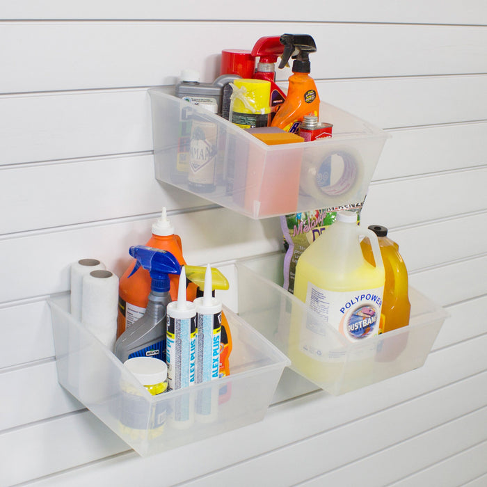 Probin grand – paquet de 3 