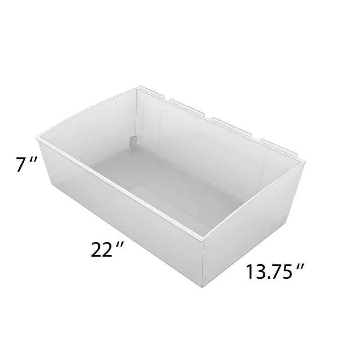 Probin XL – paquet de 2 